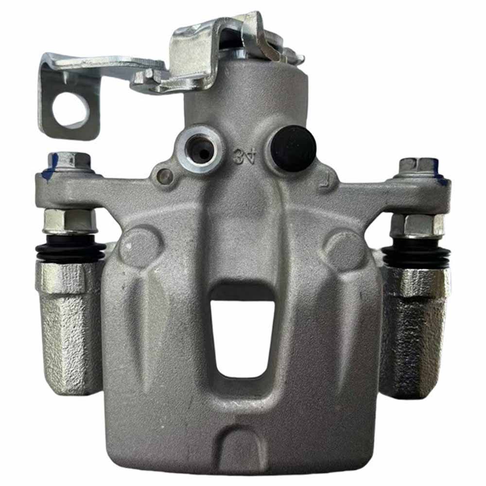 2017 Kia Soul Brake Caliper